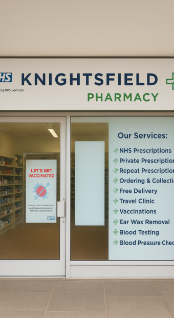 ChatGPT Image Sep 15, 2025, 10_51_12 AM